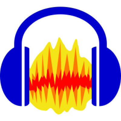 Audacity_Logo_nofilter.svg.png