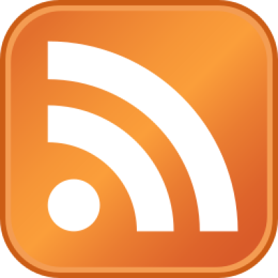 Feedicon.svg.png