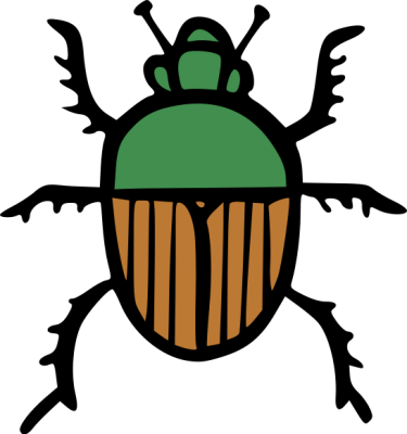 animal_beetle_color1.png