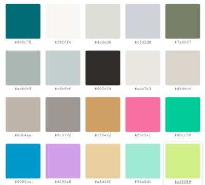 Screenshot_20241001_at_211810_Color_Hex_Color_Codes.png