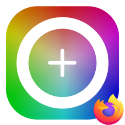 Screenshot_20241001_at_212019_ColorZilla_for_Firefox__Eyedropper_Color_Picker_and_much_more.png