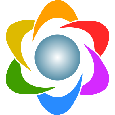 Freeplaneicon2022.svg.png