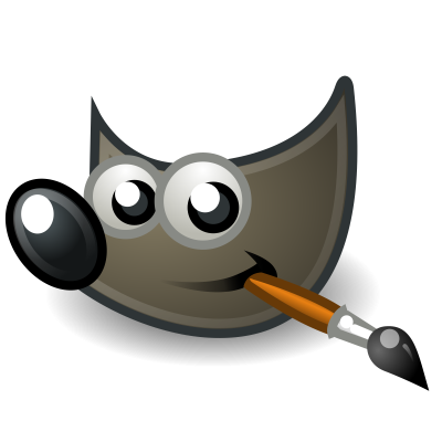 The_GIMP_icon__gnome.svg.png