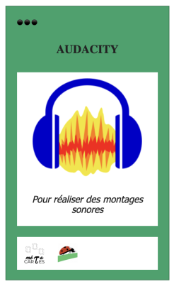 Capture_decran_20241001_a_21.26.56.png