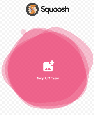 Capture_decran_20241001_a_21.13.17.png